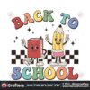 back-to-school-svg-first-day-of-school-svg-digital-cricut-file