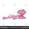 barbenheimer-svg-2023-funny-barbie-movie-svg-cutting-file