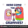 her-come-the-grannies-janet-and-rita-svg-graphic-design-file