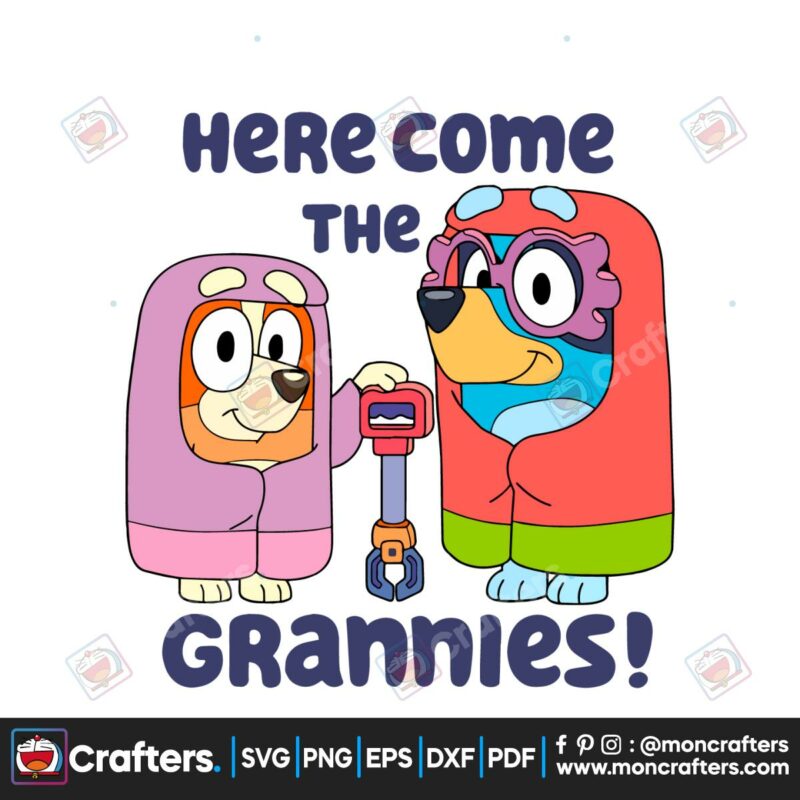 her-come-the-grannies-janet-and-rita-svg-graphic-design-file