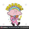 sad-cloud-paramore-2023-this-is-why-tour-2023-svg-cricut-file