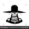 renaissance-tour-beyonce-merch-svg-cutting-digital-file