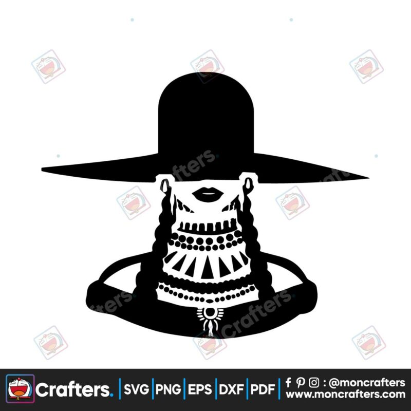 renaissance-tour-beyonce-merch-svg-cutting-digital-file