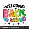 welcome-back-to-school-svg-kids-school-svg-digital-cricut-file