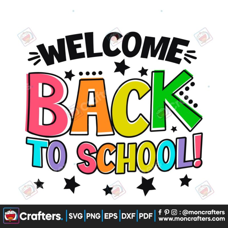 welcome-back-to-school-svg-kids-school-svg-digital-cricut-file