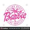 barbie-malibu-beach-svg-barbie-movie-2023-svg-digital-file