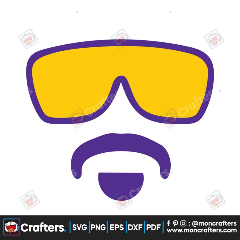 lsu-baseball-college-world-series-travinski-mustache-svg-file