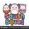 cute-squishmallow-birthday-gift-svg-graphic-design-file