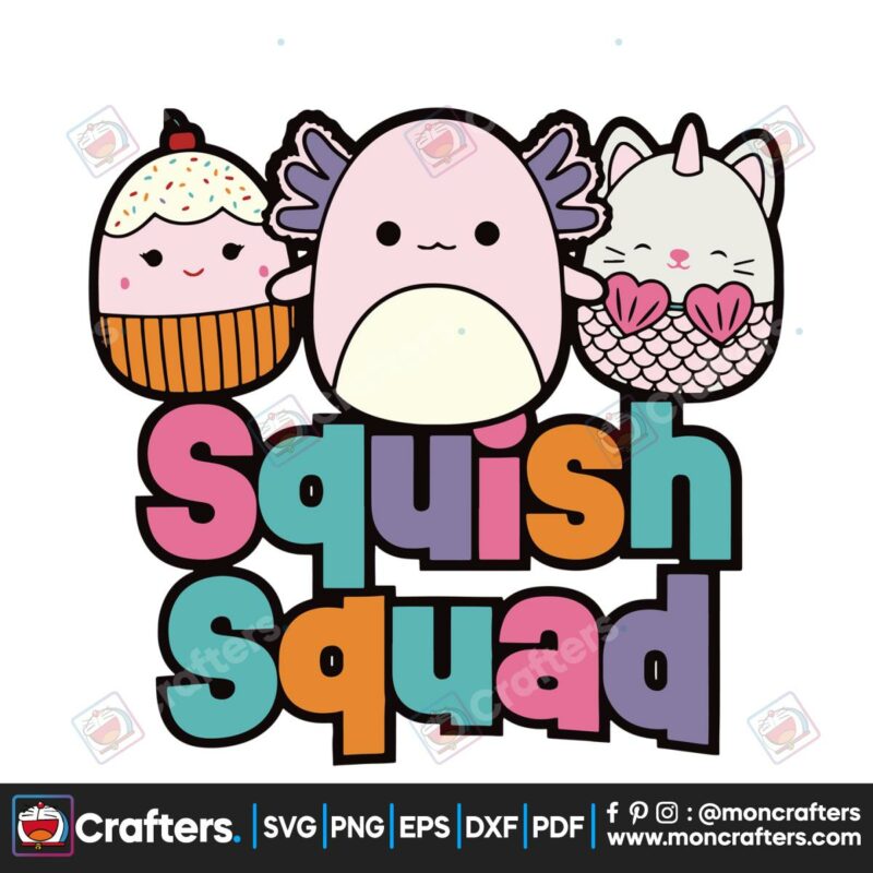 cute-squishmallow-birthday-gift-svg-graphic-design-file