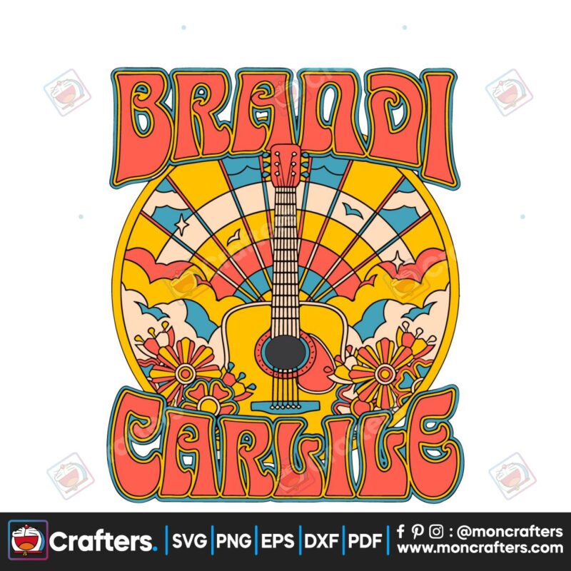 brandi-carlile-guitarland-svg-brandi-carlile-concert-svg-cricut-files