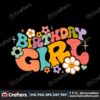 the-birthday-girl-flower-birthday-party-svg-graphic-design-file