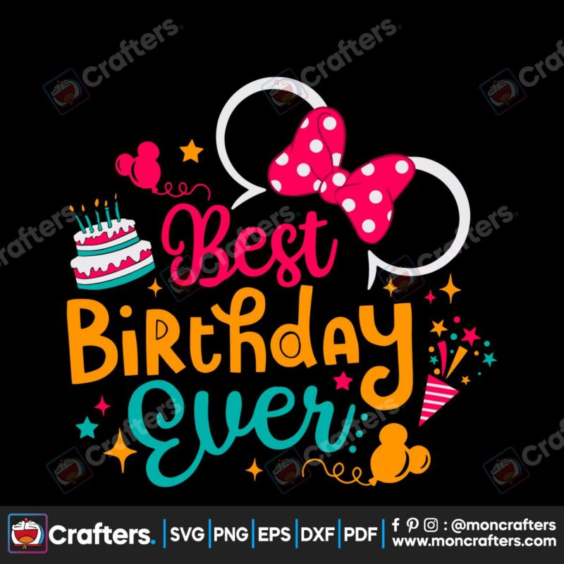 best-birthday-ever-minnie-disney-svg-cutting-digital-file