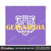 geauxmaha-baton-rouge-college-lsu-svg-cutting-digital-file