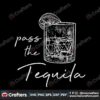 pass-the-tequila-svg-funny-drink-tequila-svg-design-file