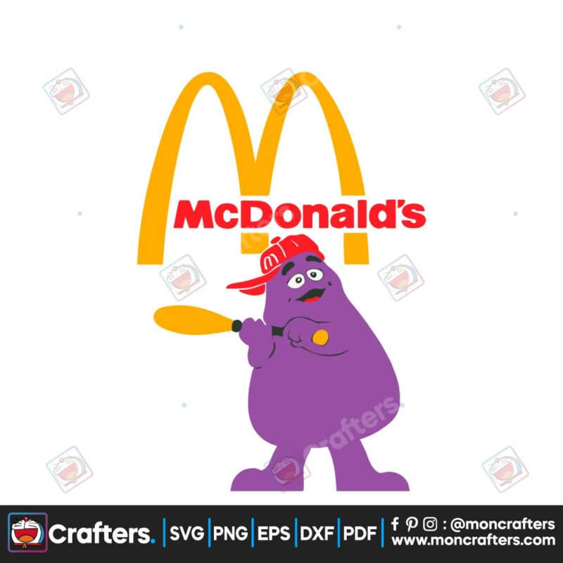 grimace-birthday-mcdonalds-svg-grimace-meme-evil-svg-file