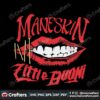 vintage-2023-maneskin-rush-world-tour-svg-graphic-design-file