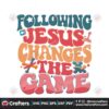 following-jesus-changes-the-game-svg-vbs-crew-2023-svg