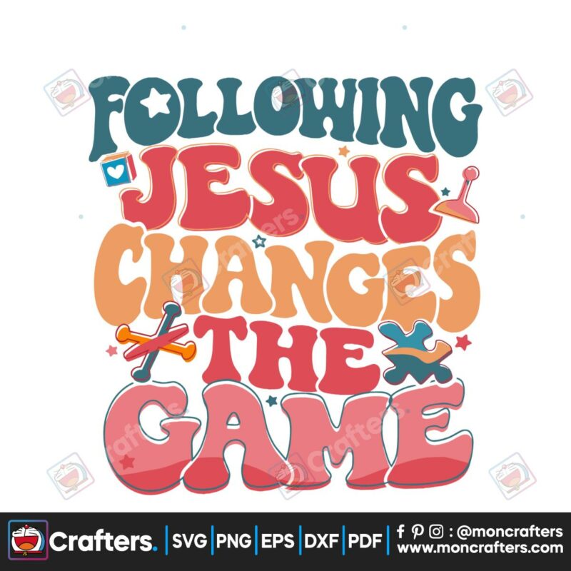 following-jesus-changes-the-game-svg-vbs-crew-2023-svg