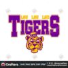 vintage-lsu-tigers-louisiana-university-svg-digital-cricut-file