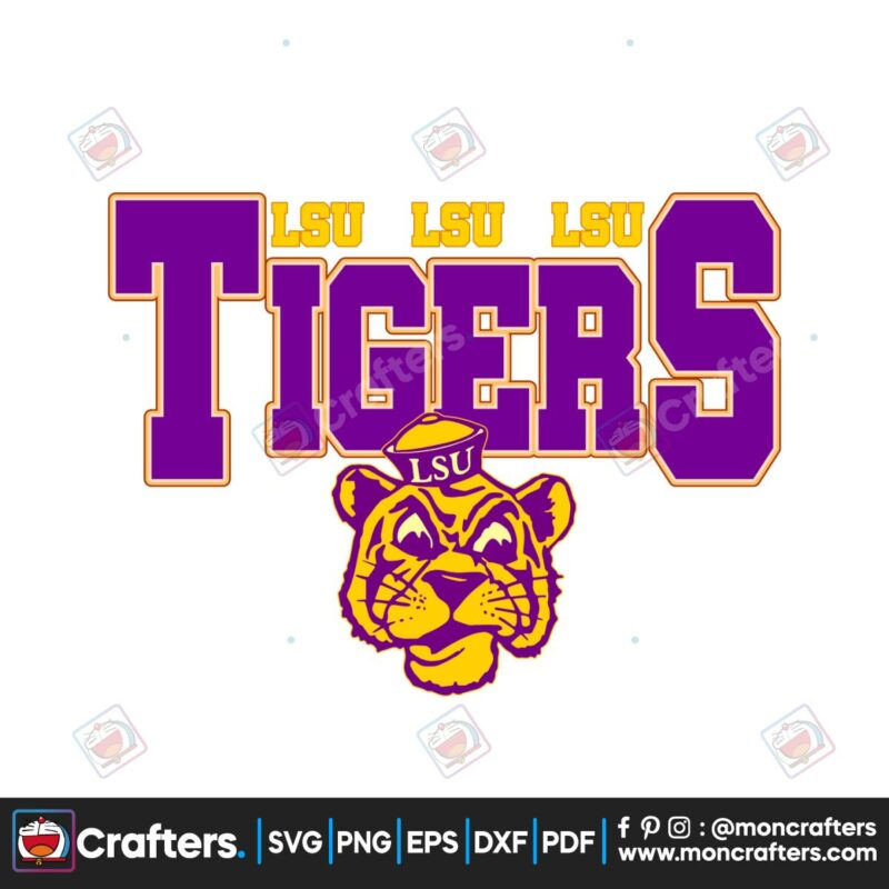 vintage-lsu-tigers-louisiana-university-svg-digital-cricut-file