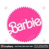 barbie-movie-2023-come-on-barbie-svg-cutting-digital-file