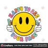 happy-to-see-your-face-funny-back-to-school-teacher-svg-file