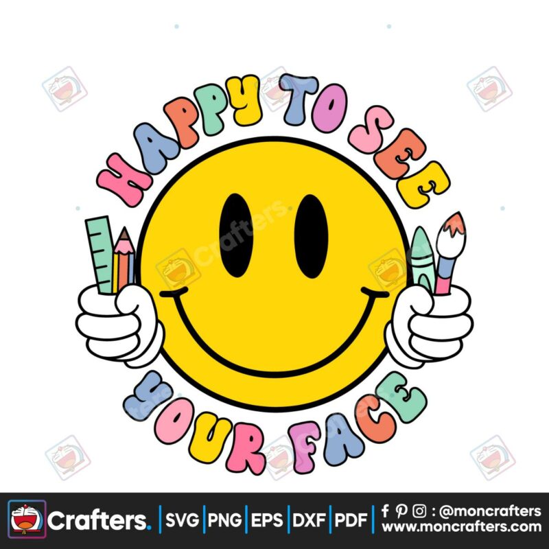 happy-to-see-your-face-funny-back-to-school-teacher-svg-file