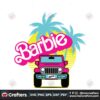 barbie-offroad-pink-car-svg-barbie-malibu-svg-digital-cricut-file