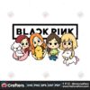 cute-blackpink-cartoon-svg-blackpink-in-your-area-svg-file