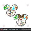 bundle-youve-got-a-friend-in-me-svg-disney-toy-story-svg-file
