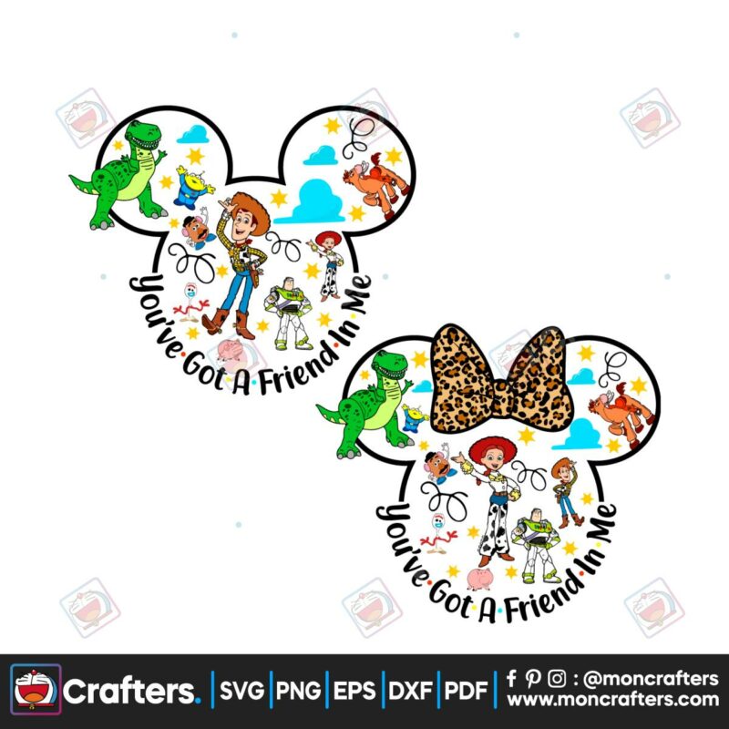 bundle-youve-got-a-friend-in-me-svg-disney-toy-story-svg-file
