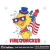 firequacker-funny-patriot-duck-4th-of-july-american-svg-file