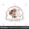 noah-kahan-we-will-all-be-here-forever-png-silhouette-file