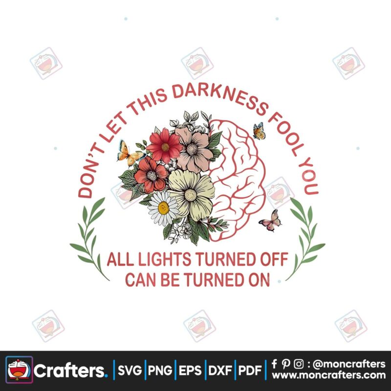 noah-kahan-we-will-all-be-here-forever-png-silhouette-file