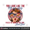 you-look-like-the-4th-of-july-funny-png-silhouette-file