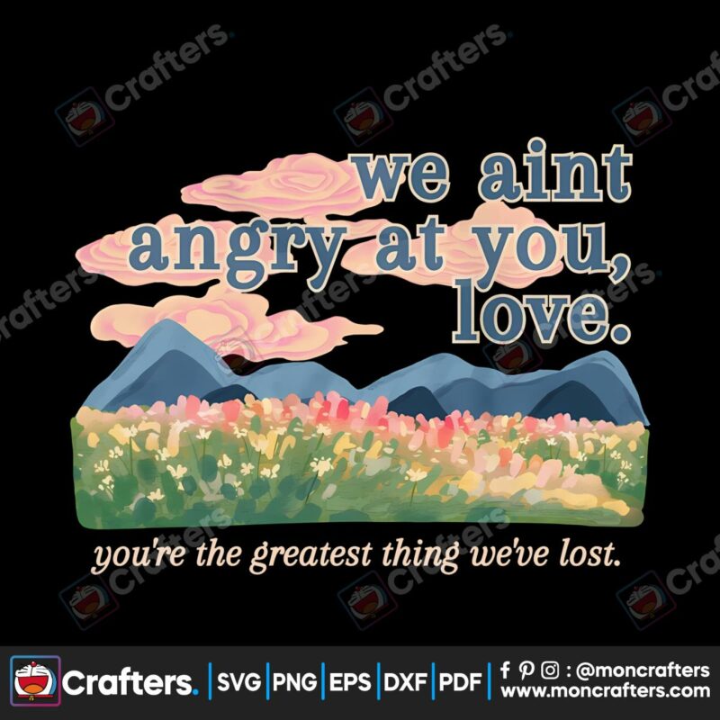 you-are-gonna-go-far-noah-kahan-png-silhouette-download