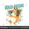 rad-mom-bandit-chilli-heeler-design-png-silhouette-file