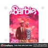 this-barbie-destroye-the-world-barbenheimer-72123-png-silhouette-file
