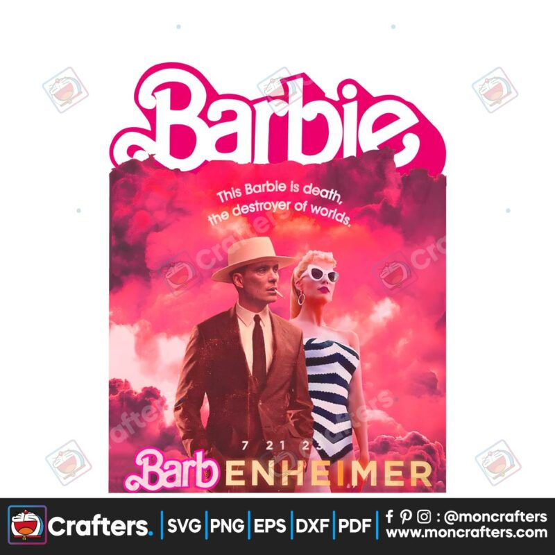 this-barbie-destroye-the-world-barbenheimer-72123-png-silhouette-file