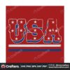 vintage-usa-independence-day-svg-cutting-digital-file