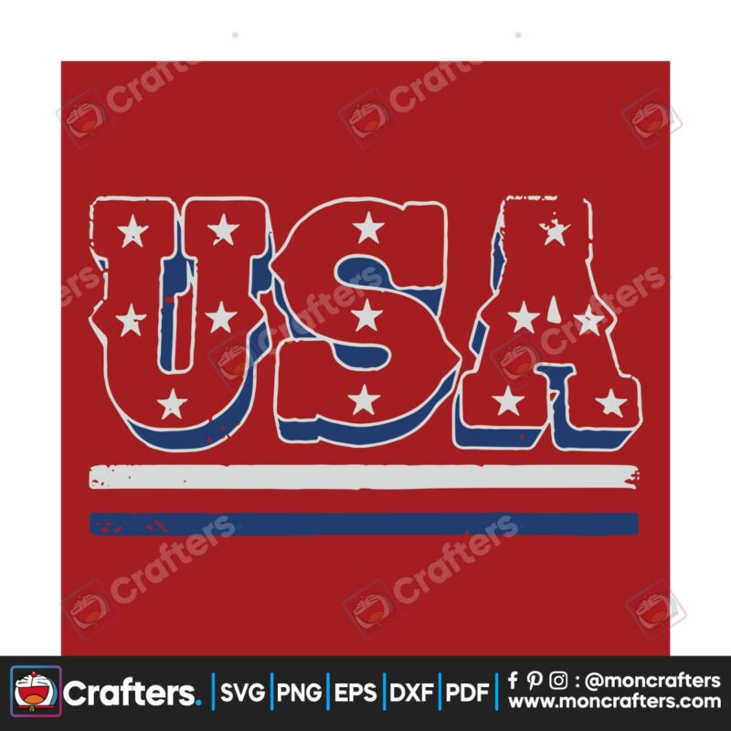vintage-usa-independence-day-svg-cutting-digital-file