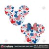 disney-mickey-and-minnie-fourth-of-july-svg-cutting-file
