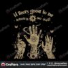 boygenius-it-feels-good-to-be-known-so-well-svg-cutting-file