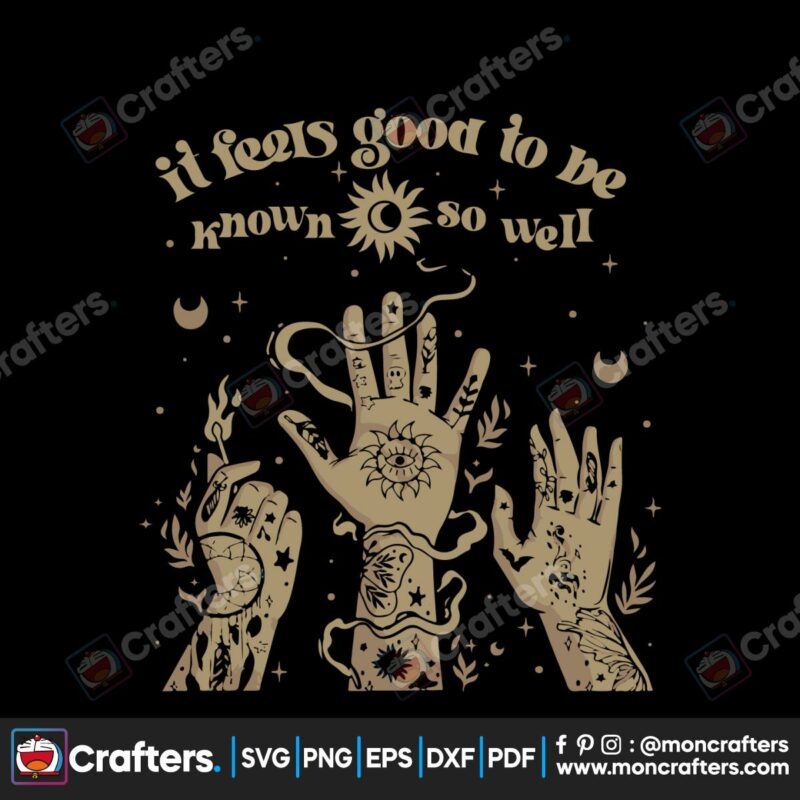 boygenius-it-feels-good-to-be-known-so-well-svg-cutting-file