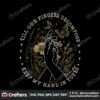 noah-kahan-stick-season-album-svg-cutting-digital-file