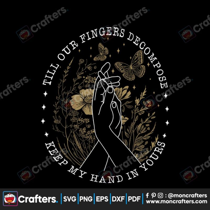 noah-kahan-stick-season-album-svg-cutting-digital-file