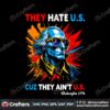 they-hate-us-cuz-they-aint-us-george-washington-svg-file