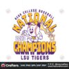 lsu-tigers-2023-ncaa-college-baseball-champs-svg-cricut-file