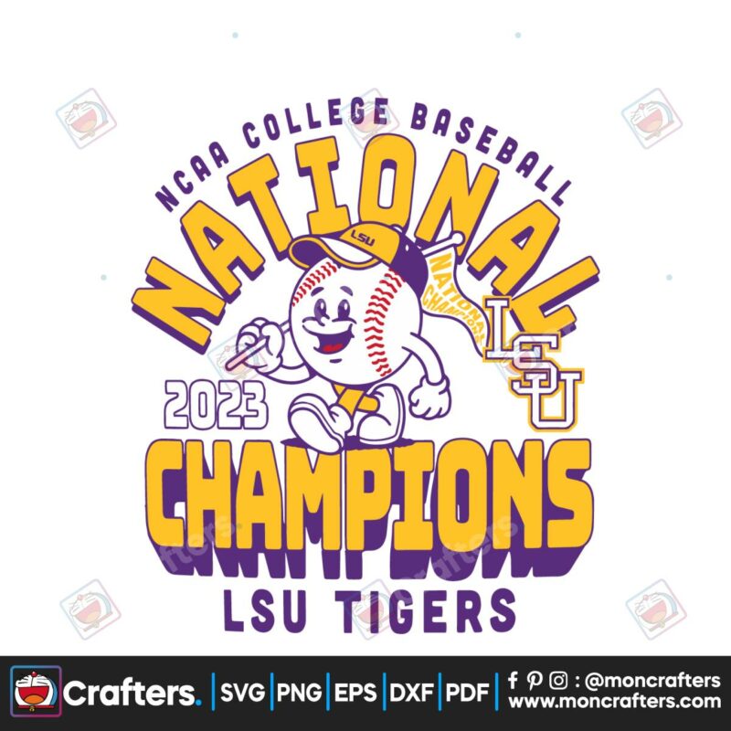lsu-tigers-2023-ncaa-college-baseball-champs-svg-cricut-file