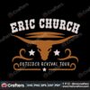 eric-church-concert-svg-the-outsider-revival-tour-svg-file